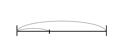 Stopwatch Ex-3.1 V + Stopwatch Ex-3.1 V